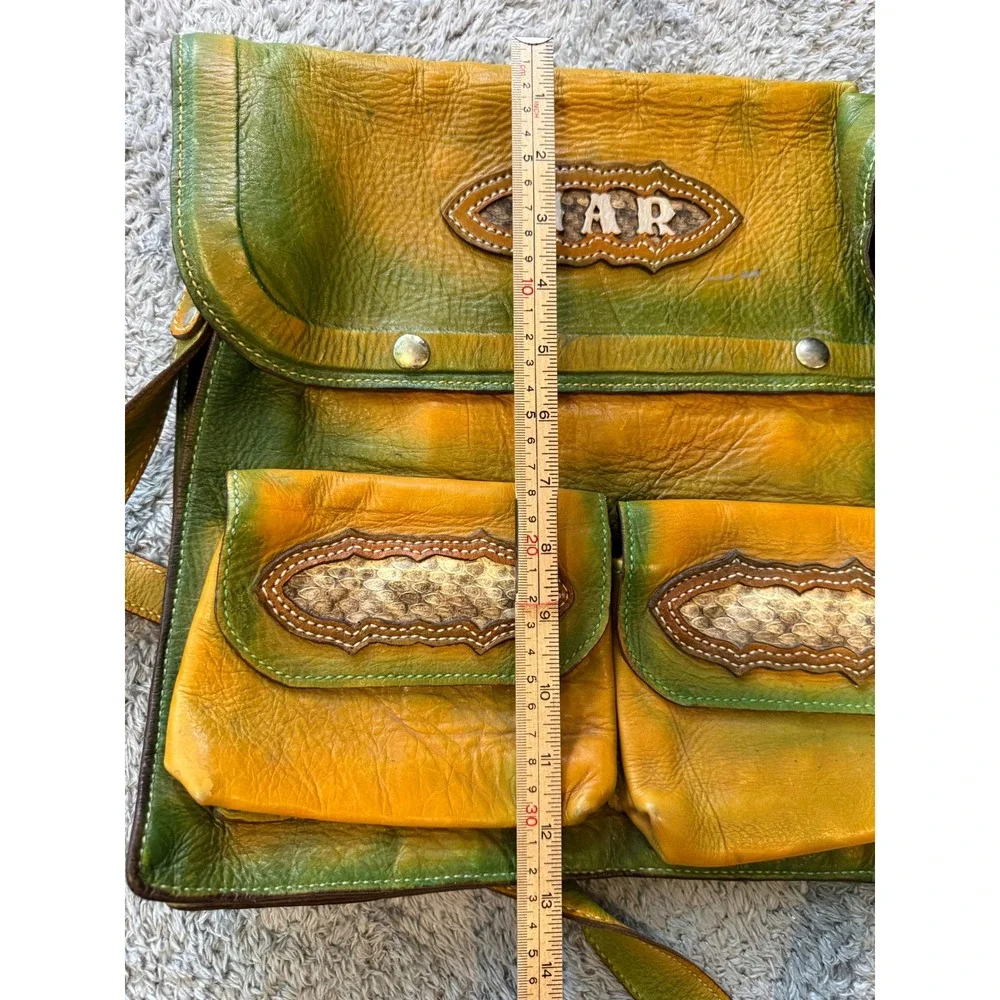 Handmade this unique